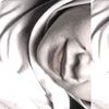caenecty3