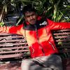 dilip.mahato.3