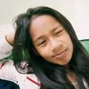 syalu484