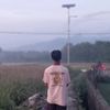 nizammm971