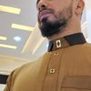 khaledbe96