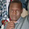 enockodong962