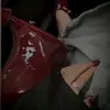 dokhi.osmani
