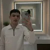 حـمـودي 🌹