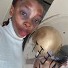 ofe_ntse_5