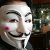xbsv_42