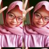 zfor_zahra6