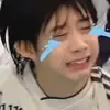 khngnphmhong