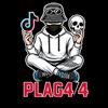 plaga_35b