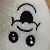 miroom_