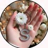 sadia36743