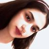 user7102275812423