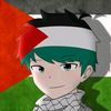daryan7423