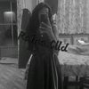 elsha6293