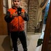 user5072235863784