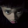 wawaw.tzygeming