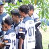 izz_sigmaboy13