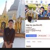 linhtet.ko3