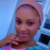 zahra.fa4