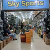 Skysports.soccer