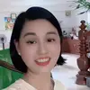 thu.hng.56789