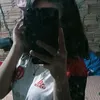 thaila.marianny.d