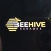 beehive.ktv