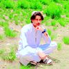 muhammadrahman2321