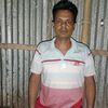 md.nojrul.sikder0
