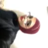 userfghjo