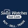 swisswatchescom