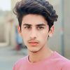 nadeemalikandhro1