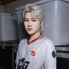 si.thch.nhy.tiktok