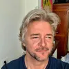 mon823772