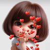 abbas.altarbooly