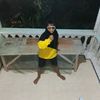 safiq.aja4
