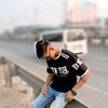 sk.anik.khan10
