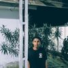 alboy073