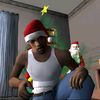 arya_21_0