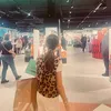 sofiafernandes787