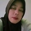 raffeniaputry