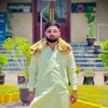 musa.shah.gujrati