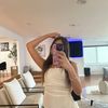 anaelleee_15
