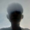 sapasyafaruddin0