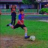 mawi.102