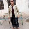 ahmedalshable