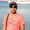 user720323258