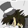 stinkyeditz_junio