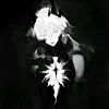 the_bloody.wings