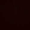 eyadhamdy901